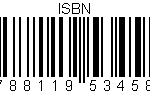 MACHINE LEARNING APPLICATIONS - Image 2