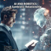 AI AND ROBOTICS: A SYMBIOTIC RELATIONSHIP - Image 6