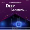 AN INTRODUCTION TO DEEP LEARNING - Image 6