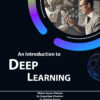 AN INTRODUCTION TO DEEP LEARNING - Image 6