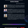 AN INTRODUCTION TO DEEP LEARNING - Image 3