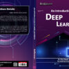 AN INTRODUCTION TO DEEP LEARNING - Image 4