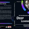 AN INTRODUCTION TO DEEP LEARNING - Image 4