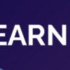 AN INTRODUCTION TO DEEP LEARNING - Image 5
