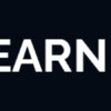 AN INTRODUCTION TO DEEP LEARNING - Image 5