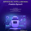 ARTIFICIAL INTELLIGENCE: A MODERN APPROACH - Image 6