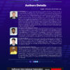 ARTIFICIAL INTELLIGENCE: A MODERN APPROACH - Image 3