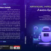 ARTIFICIAL INTELLIGENCE: A MODERN APPROACH - Image 4