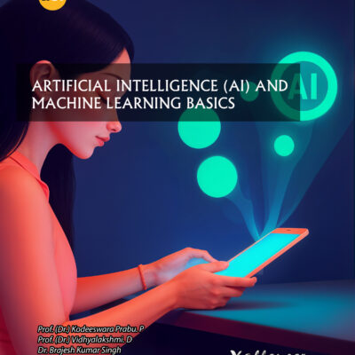 Artificial Intelligence (AI) and Machine Learning Basics