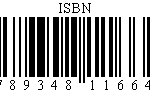 Machine Learning with Python - Image 5