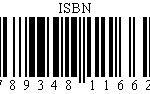 ADVANCED MACHINE LEARNING ALGORITHMS - Image 5