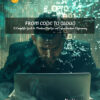 From Code to Cloud: A Complete Guide to Modern DevOps and Infrastructure Engineering - Image 3