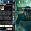 From Code to Cloud: A Complete Guide to Modern DevOps and Infrastructure Engineering - Image 2