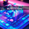 FUNDAMENTALS OF BIG DATA ANALYTICS - Image 3