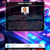 FUNDAMENTALS OF BIG DATA ANALYTICS - Image 4