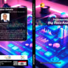 FUNDAMENTALS OF BIG DATA ANALYTICS - Image 2