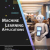 MACHINE LEARNING APPLICATIONS - Image 6