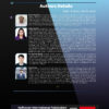 MACHINE LEARNING APPLICATIONS - Image 3