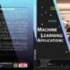 MACHINE LEARNING APPLICATIONS - Image 4