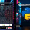 Machine Learning with Python - Image 2