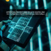 OPTIMIZING PROJECT CONTROLS IN DIGITAL ERA: REAL-WORLD APPLICATIONS IN HIGH-TECH INFRASTRUCTURE USING ARTIFICIAL INTELLIGENCE - Image 3