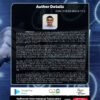 OPTIMIZING PROJECT CONTROLS IN DIGITAL ERA: REAL-WORLD APPLICATIONS IN HIGH-TECH INFRASTRUCTURE USING ARTIFICIAL INTELLIGENCE - Image 4