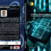 OPTIMIZING PROJECT CONTROLS IN DIGITAL ERA: REAL-WORLD APPLICATIONS IN HIGH-TECH INFRASTRUCTURE USING ARTIFICIAL INTELLIGENCE - Image 2