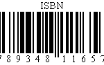 Mastering ITSM: Architecting Scalable SaaS Solutions for the Enterprise - Image 5