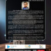 Blueprints for Enterprise Cloud Solutions: Identity, Security, and Scalability - Image 4