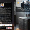 Blueprints for Enterprise Cloud Solutions: Identity, Security, and Scalability - Image 2