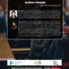 Cybersecurity, AI, and the Law: Legal Tools for Digital Threats - Image 4