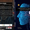 Cybersecurity, AI, and the Law: Legal Tools for Digital Threats - Image 2