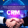 Digital Transformation with CRM: AI Strategies for Scalable enterprise solutions in Public and private sectors - Image 3