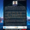 Digital Transformation with CRM: AI Strategies for Scalable enterprise solutions in Public and private sectors - Image 4