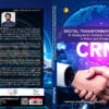 Digital Transformation with CRM: AI Strategies for Scalable enterprise solutions in Public and private sectors - Image 2