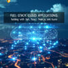 Full-Stack Cloud Applications: Building with .Net, React, Node.js, and Azure - Image 3