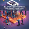 Mastering Enterprise Performance Engineering: From Monoliths to Microservices - Image 3