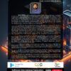 Mastering Enterprise Performance Engineering: From Monoliths to Microservices - Image 4