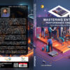 Mastering Enterprise Performance Engineering: From Monoliths to Microservices - Image 2
