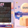 Mastering ITSM: Architecting Scalable SaaS Solutions for the Enterprise - Image 2