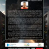 Modern Infrastructure Design: From Data Centers to Hybrid Clouds for Enterprises - Image 4