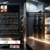 Modern Infrastructure Design: From Data Centers to Hybrid Clouds for Enterprises - Image 2