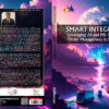 Smart Integration: Leveraging AI and ML for Responsive Order Management in Supply Chains - Image 2