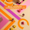 SOCIAL SYSTEMS AND TRANSFORMATION OF SOCIETY - Image 3