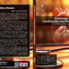 Textbook of Cardiovascular Emergencies - Image 2