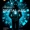 Cyber Security in Digital Age - Image 2
