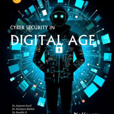 Cyber Security in Digital Age