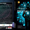 Cyber Security in Digital Age - Image 3