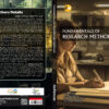 Fundamentals of Research Methodology - Image 3