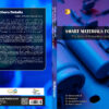 Smart Materials for Sensors: The Role of Polyaniline and Metal Oxides - Image 3